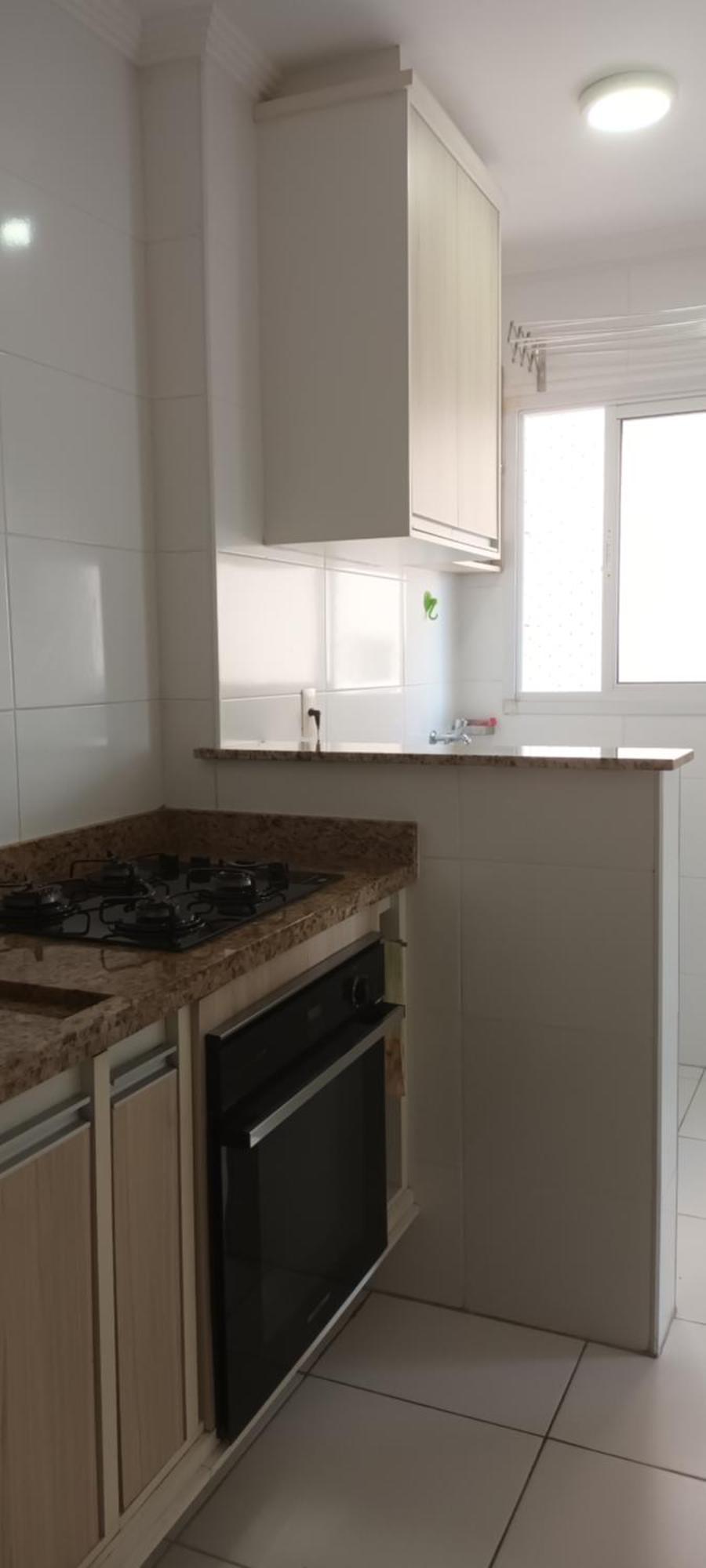 Apto Com Sacada Gourmet Vista Mar 프라이아 그란데 외부 사진